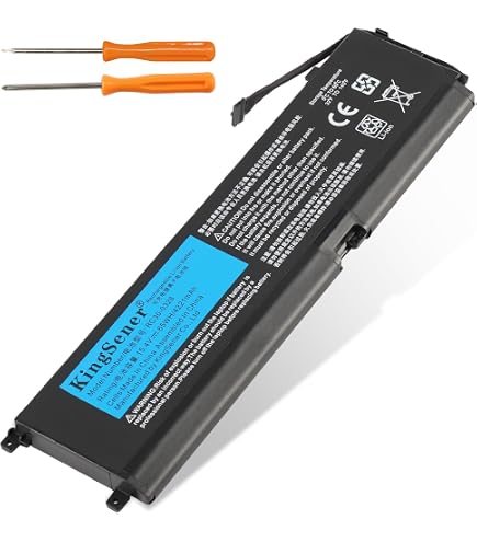 Razer Blade Laptop Battery Replacement Mua RC30-0270 Laptop Razer Blade Laptop Battery Replacement Mua RC30-0270 Laptop